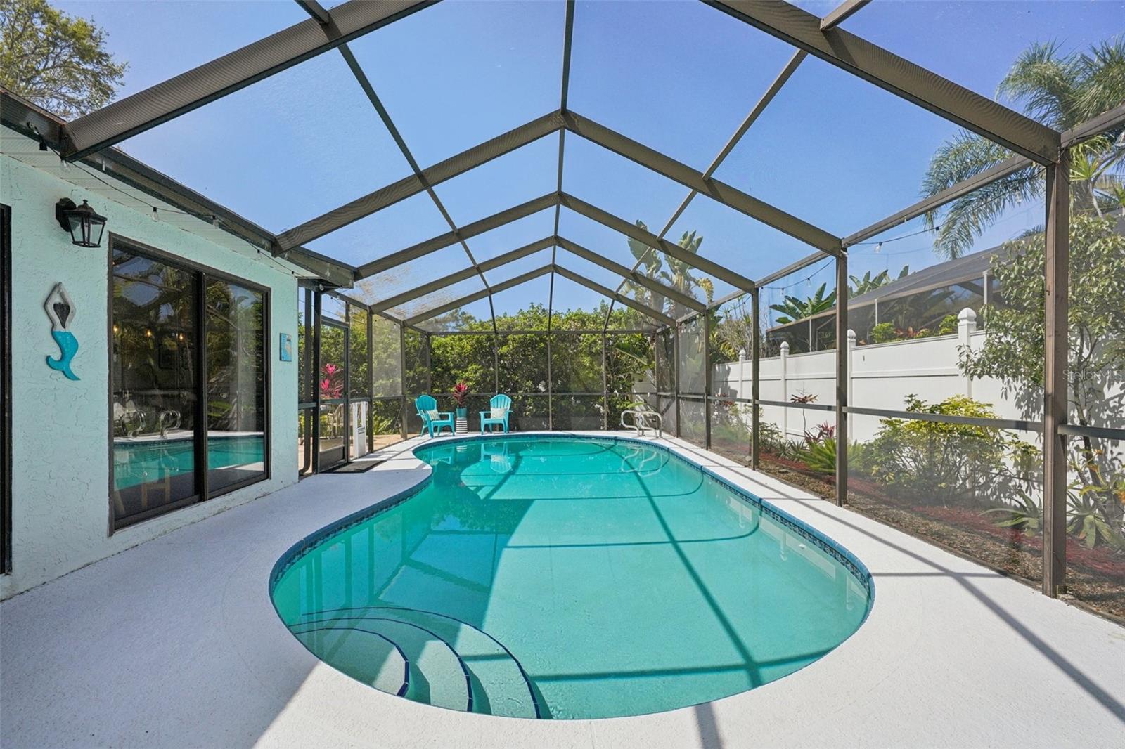 Image 45 of 56 For 2474 Islander Court