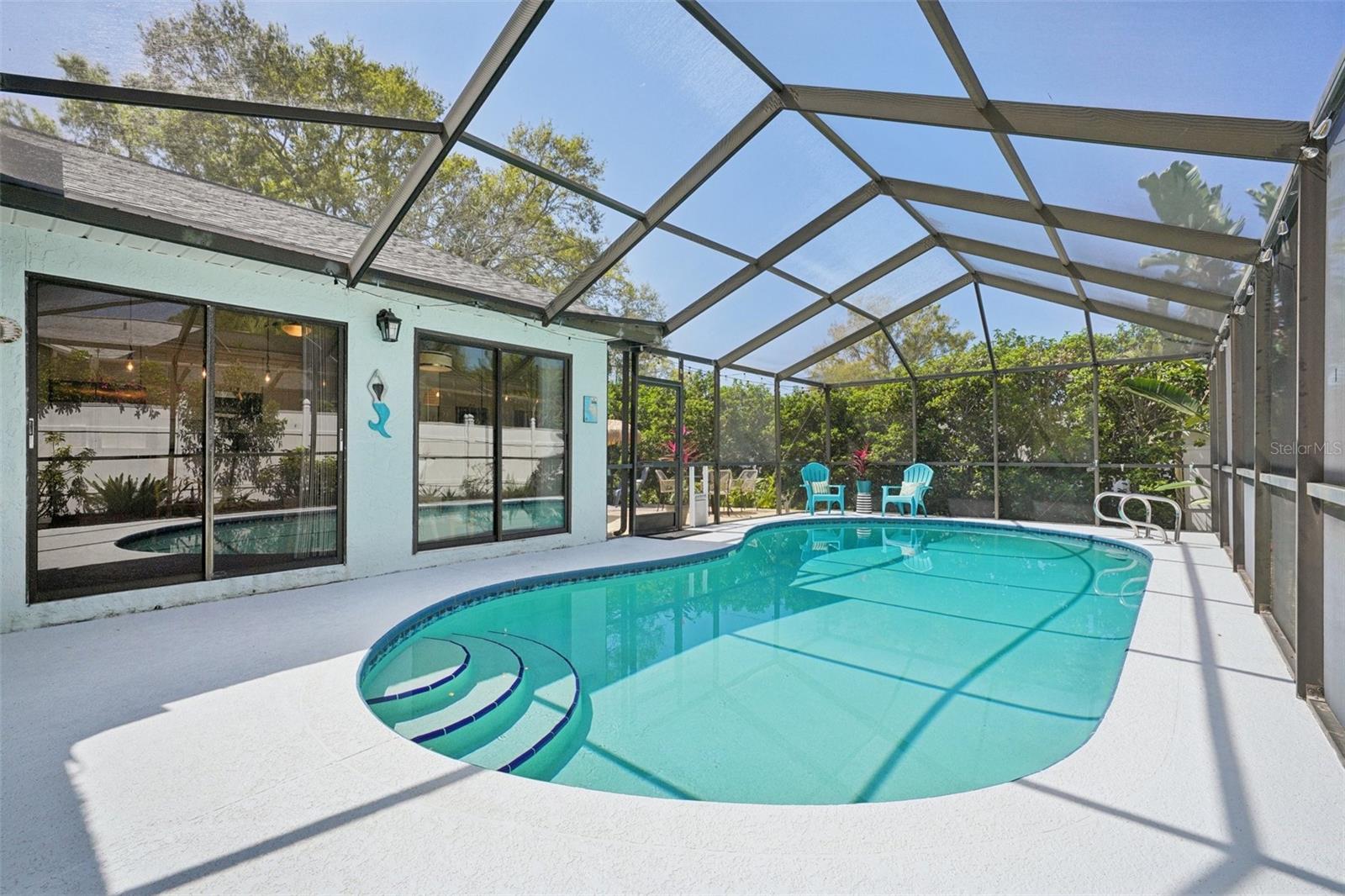 Image 46 of 56 For 2474 Islander Court