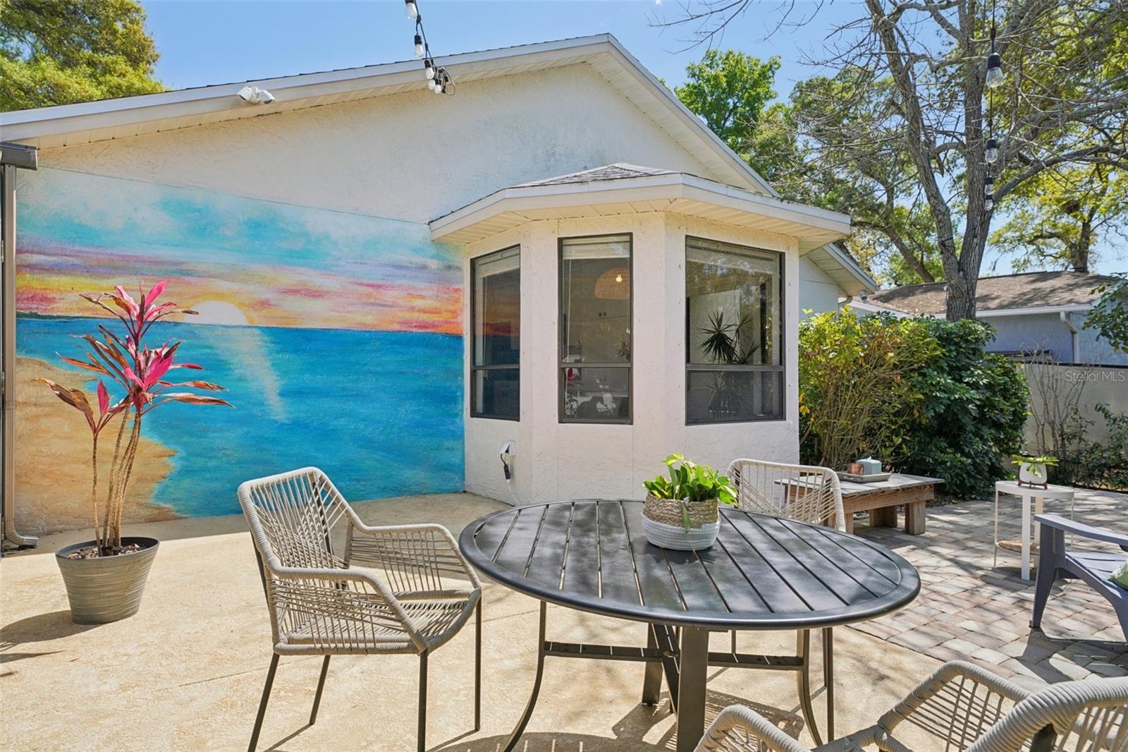 Image 47 of 56 For 2474 Islander Court