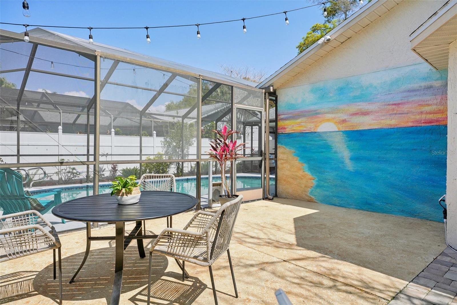 Image 48 of 56 For 2474 Islander Court