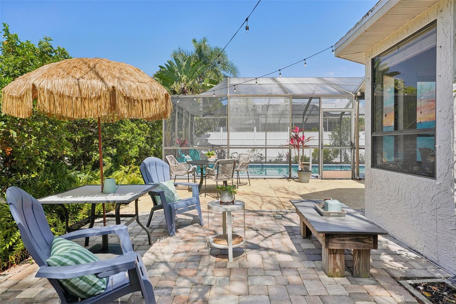 Image 49 of 56 For 2474 Islander Court