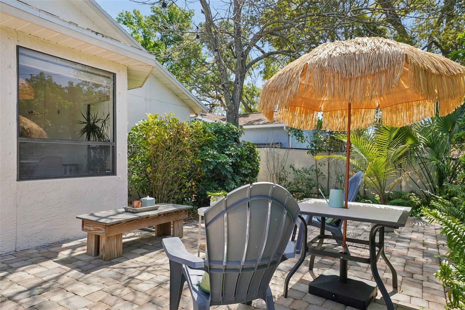 Image 50 of 56 For 2474 Islander Court