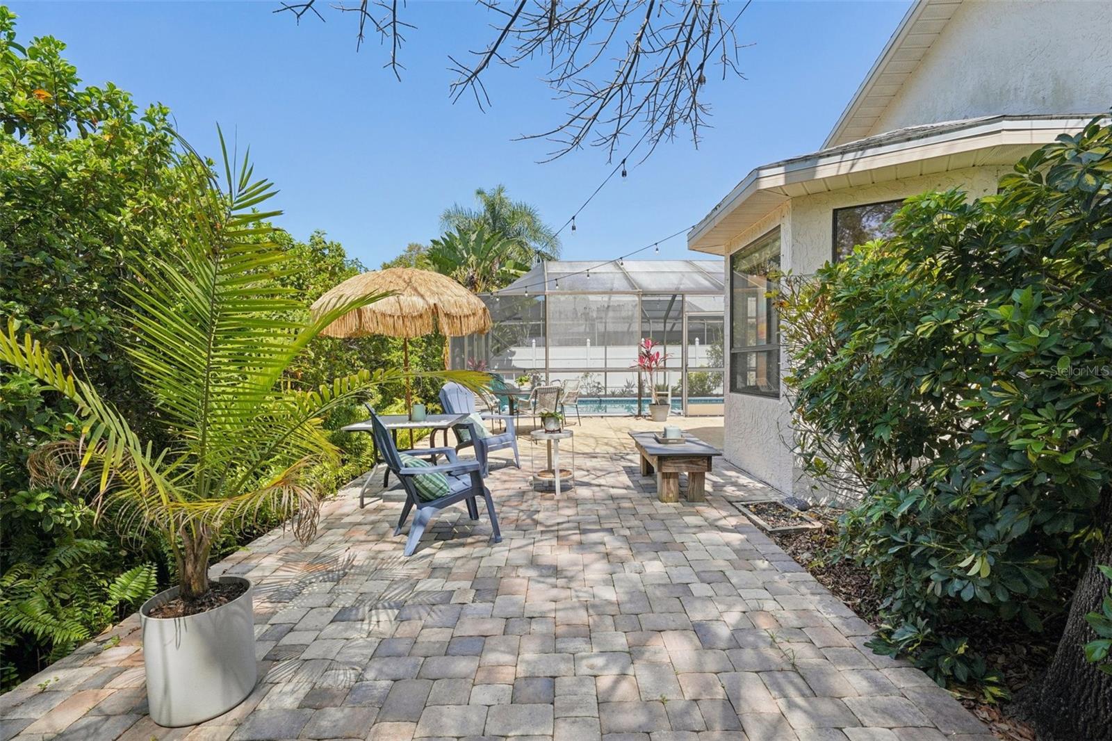 Image 51 of 56 For 2474 Islander Court