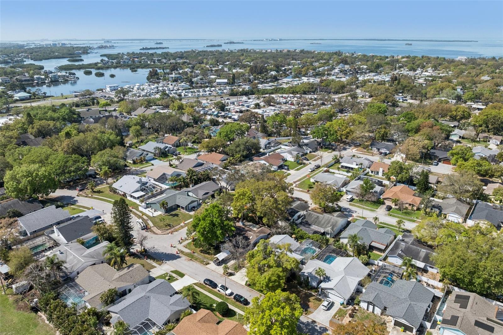 Image 53 of 56 For 2474 Islander Court