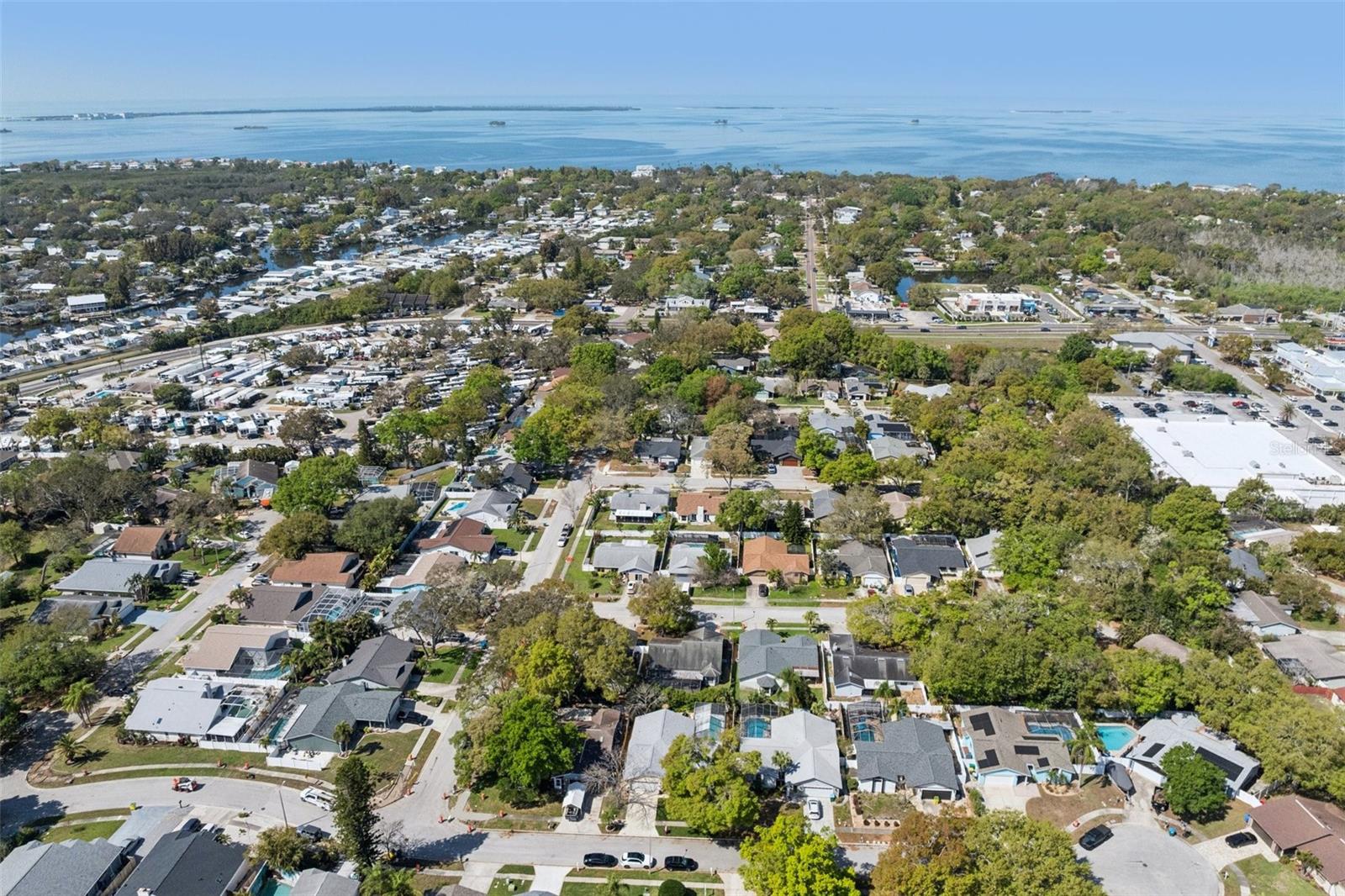 Image 54 of 56 For 2474 Islander Court