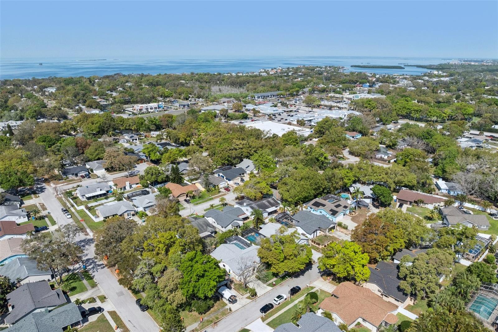 Image 56 of 56 For 2474 Islander Court