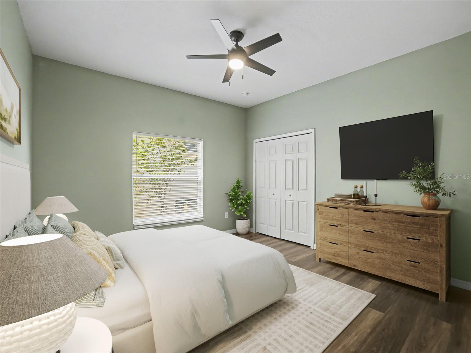 Image 12 of 28 For 8444 Carriage Pointe Drive