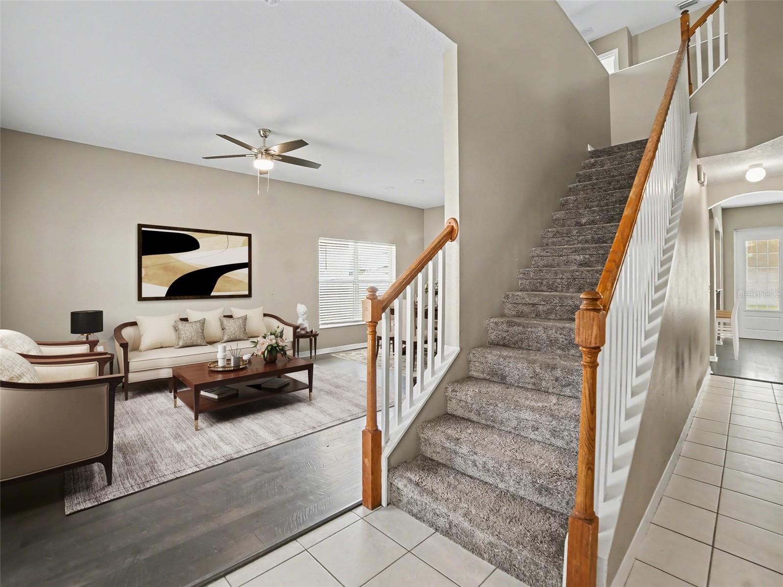 Image 14 of 28 For 8444 Carriage Pointe Drive