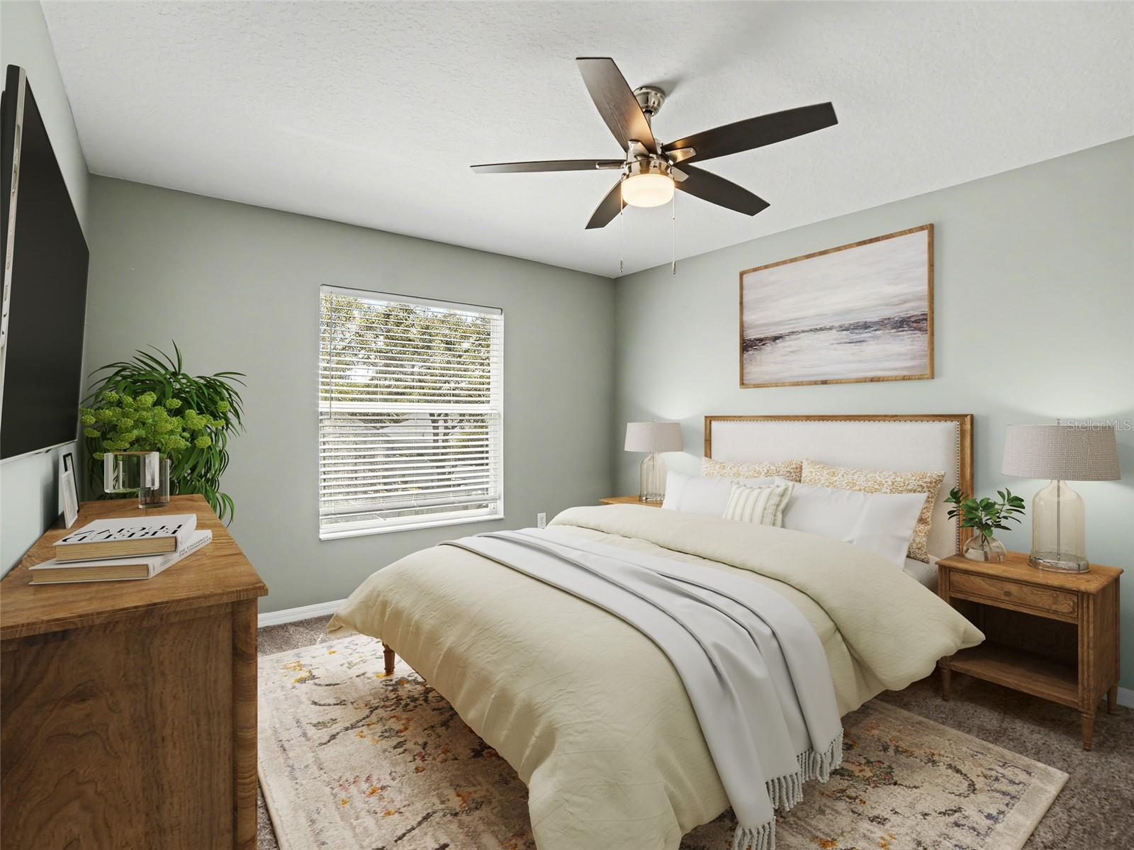 Image 19 of 28 For 8444 Carriage Pointe Drive