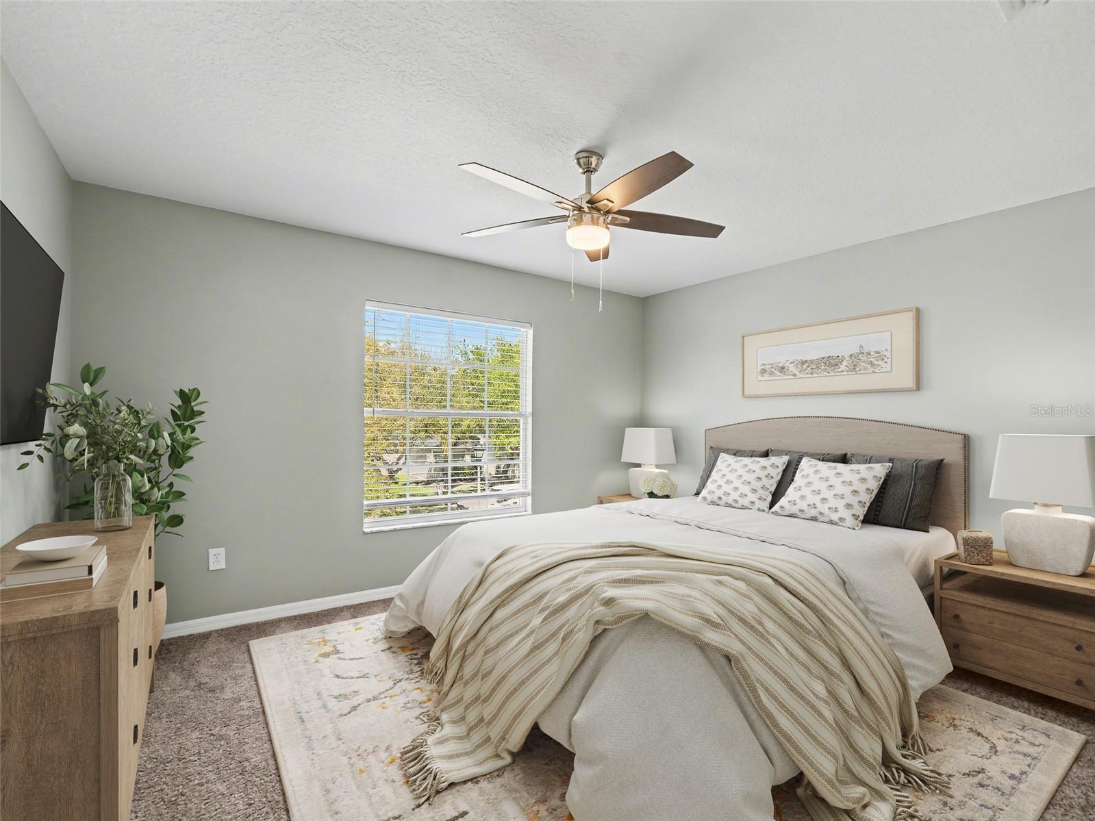 Image 21 of 28 For 8444 Carriage Pointe Drive