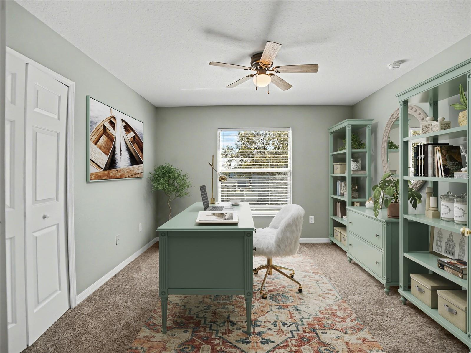 Image 22 of 28 For 8444 Carriage Pointe Drive