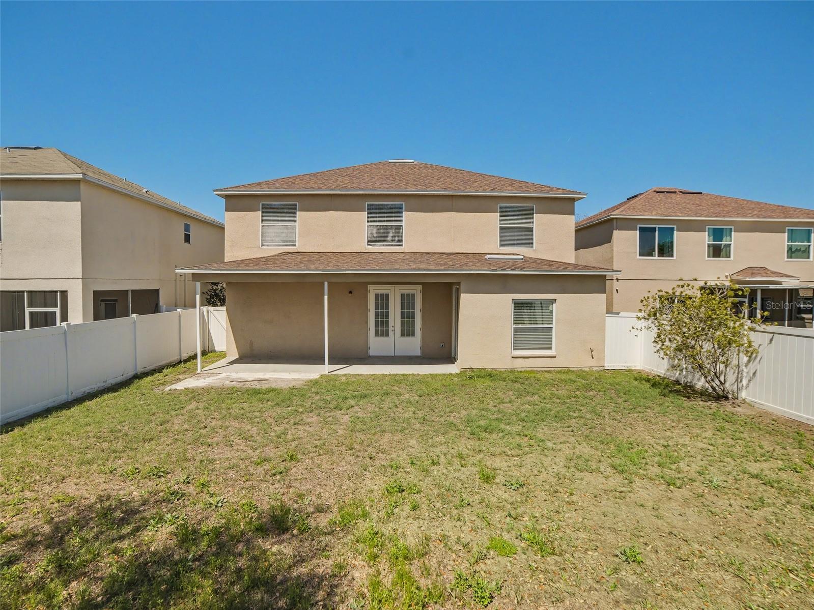 Image 25 of 28 For 8444 Carriage Pointe Drive