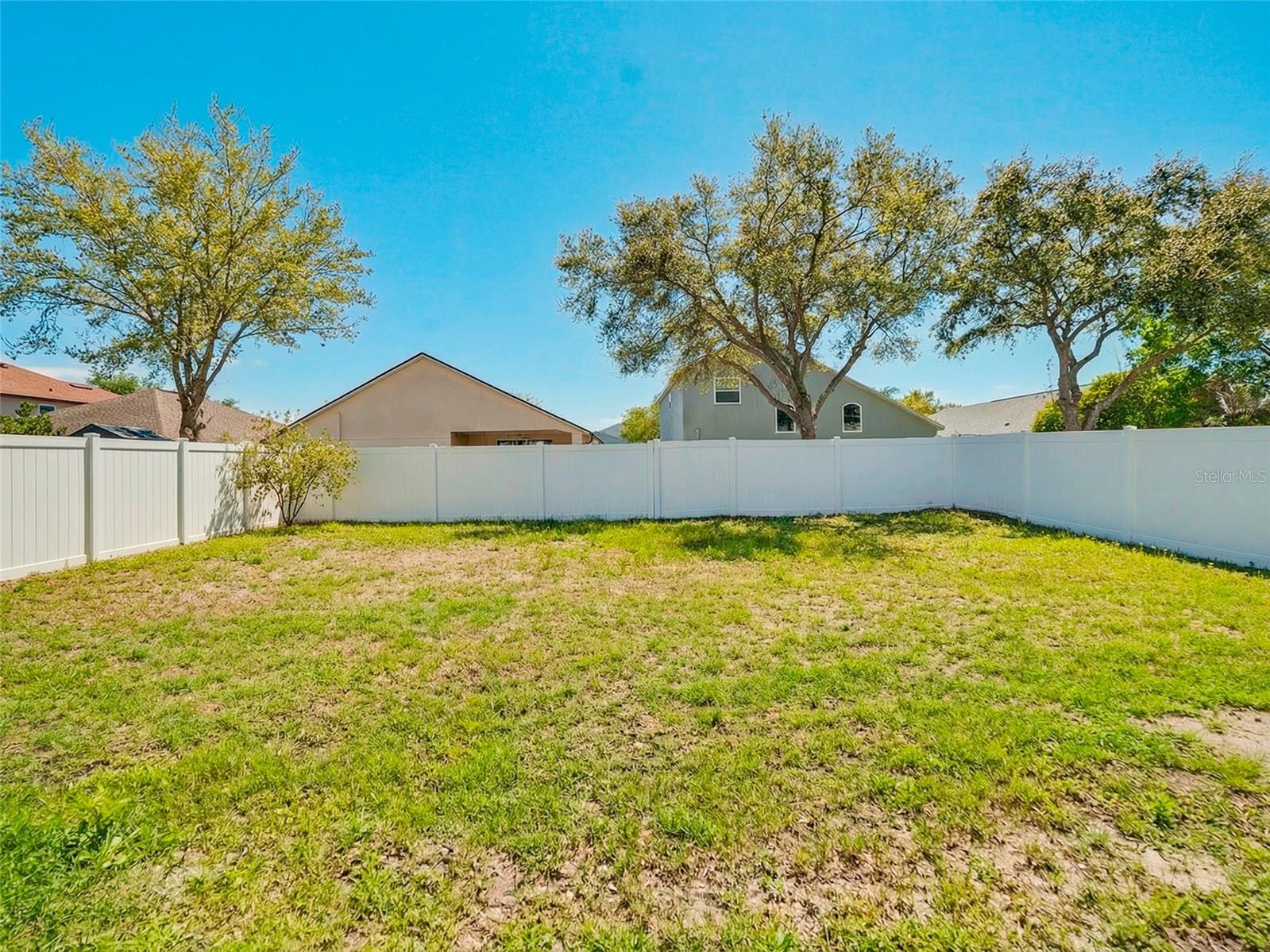 Image 26 of 28 For 8444 Carriage Pointe Drive