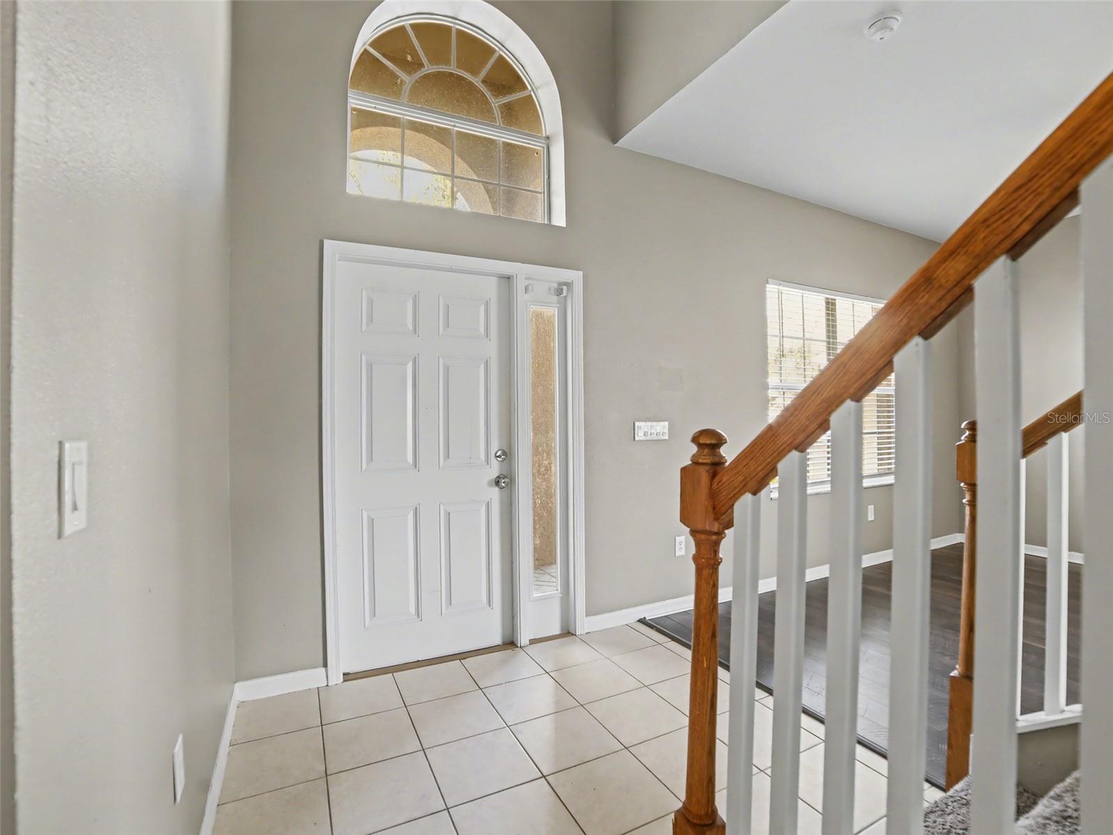 Image 3 of 28 For 8444 Carriage Pointe Drive