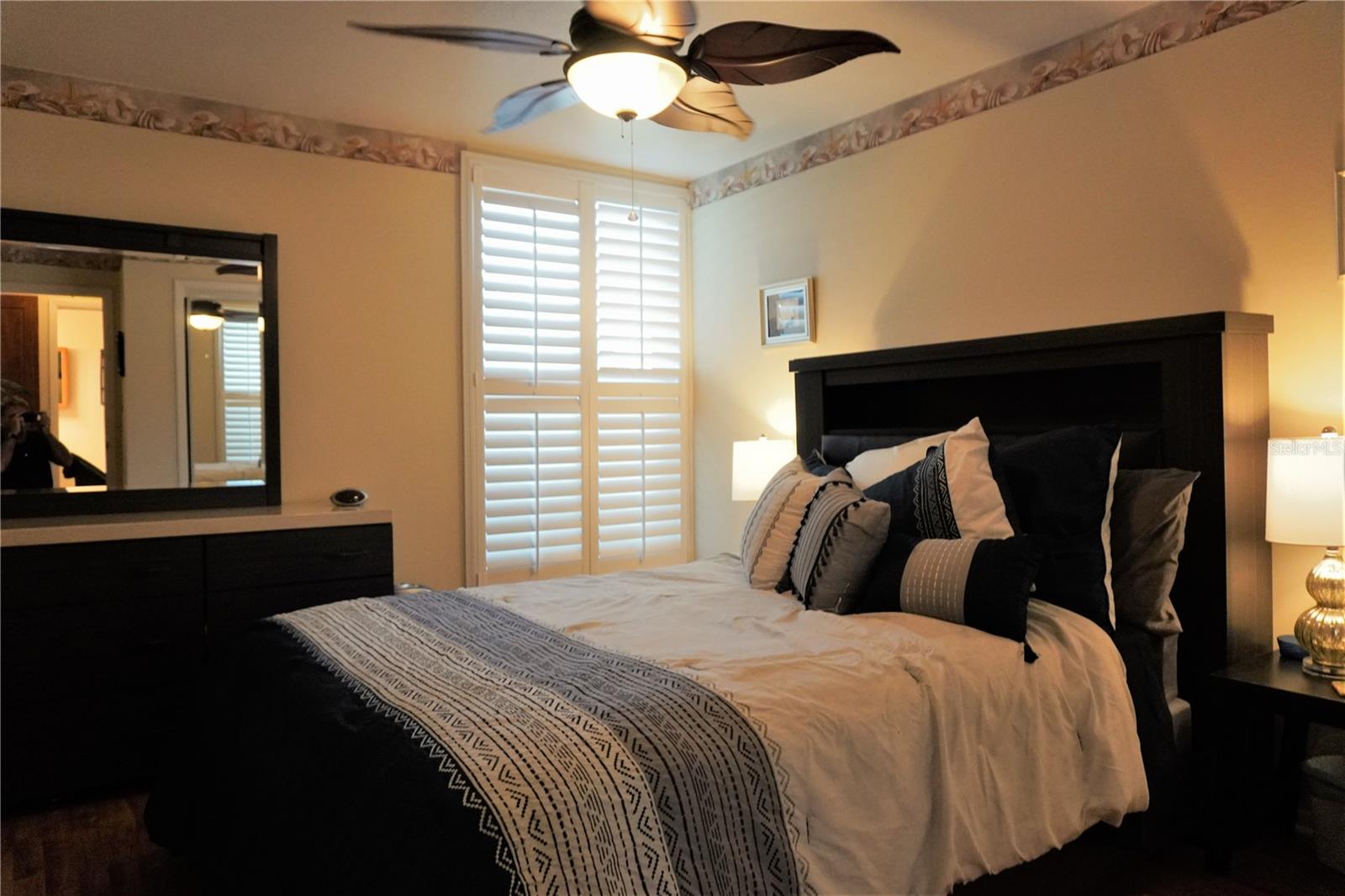 Image 10 of 22 For 4348 Tahitian Gardens Circle B