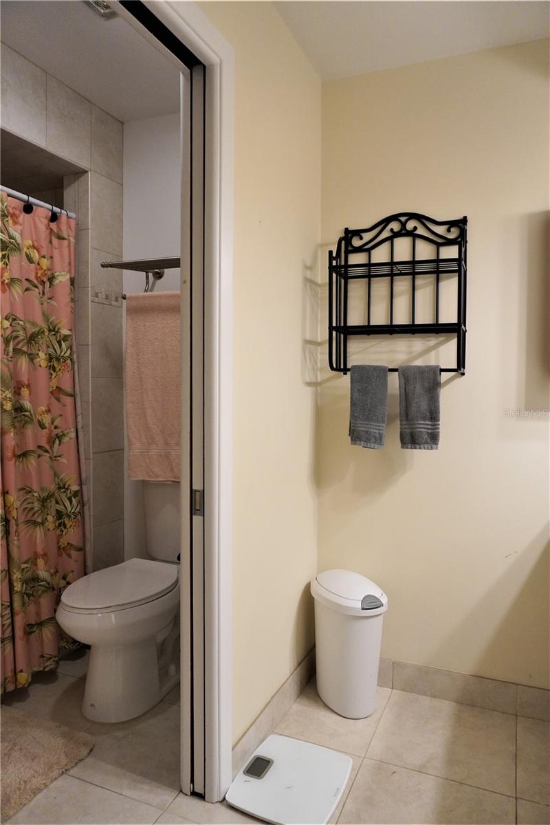 Image 14 of 22 For 4348 Tahitian Gardens Circle B