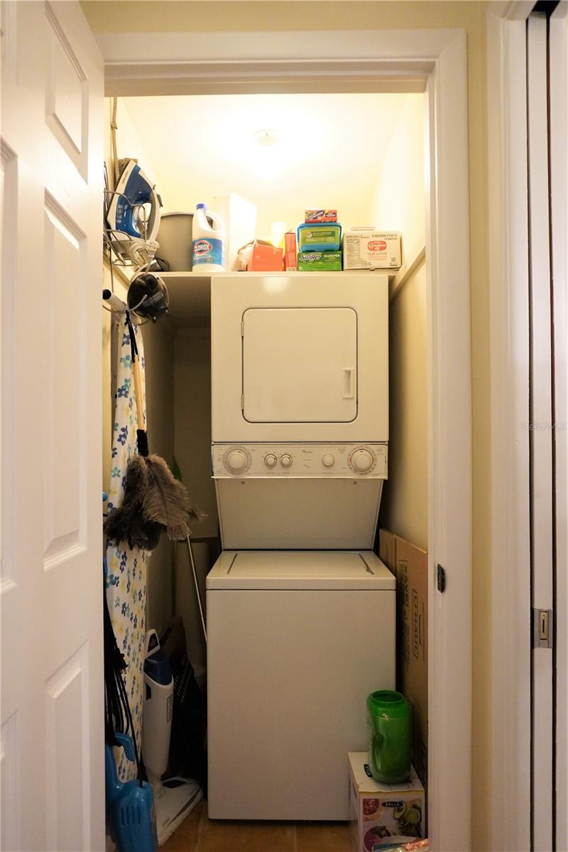 Image 16 of 22 For 4348 Tahitian Gardens Circle B