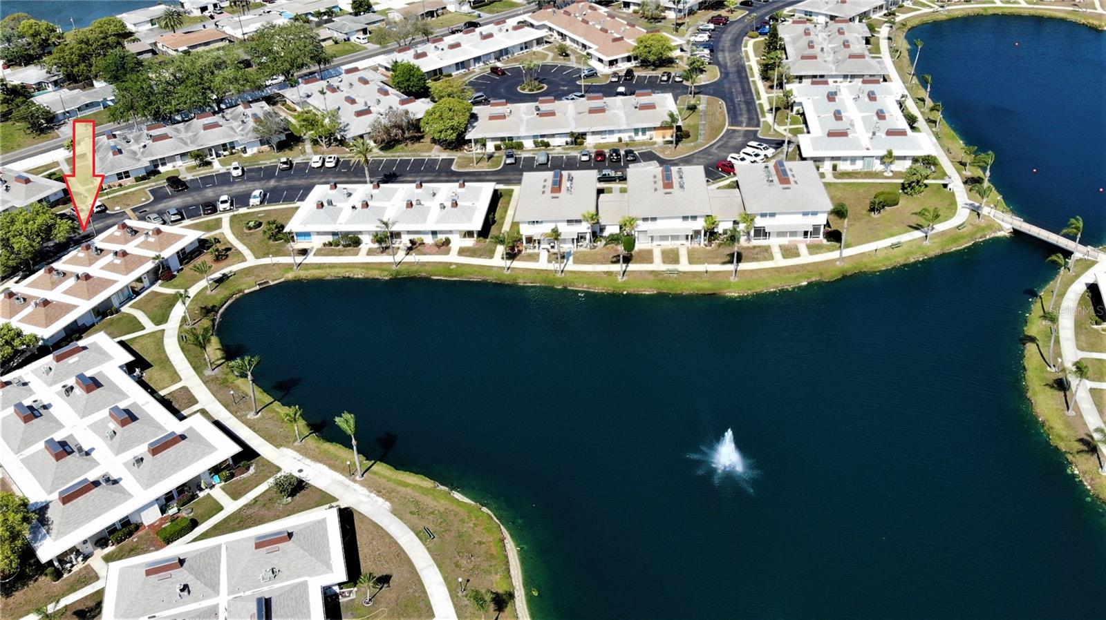 Image 2 of 22 For 4348 Tahitian Gardens Circle B