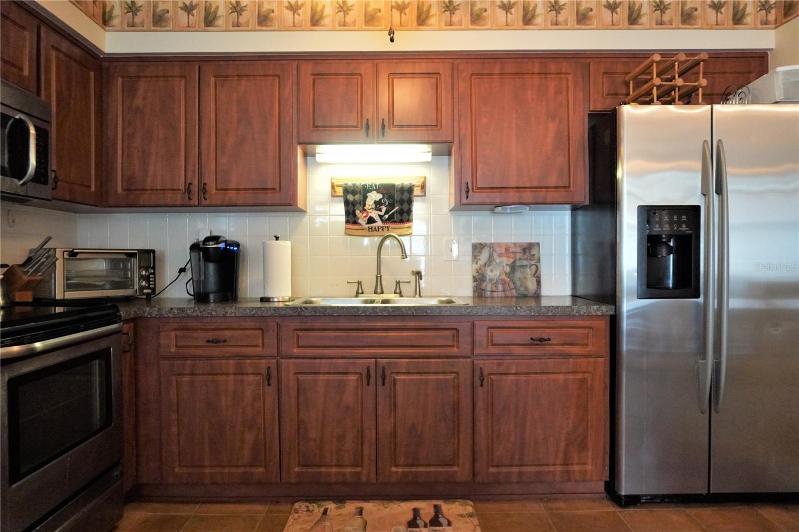 Image 6 of 22 For 4348 Tahitian Gardens Circle B