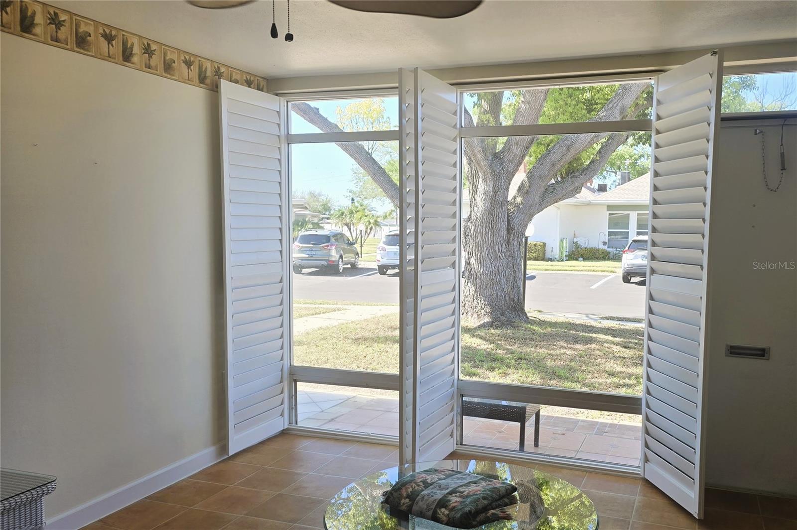 Image 8 of 22 For 4348 Tahitian Gardens Circle B