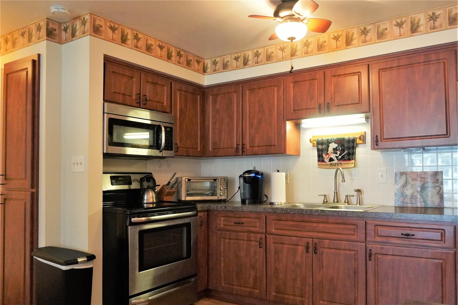 Image 9 of 22 For 4348 Tahitian Gardens Circle B