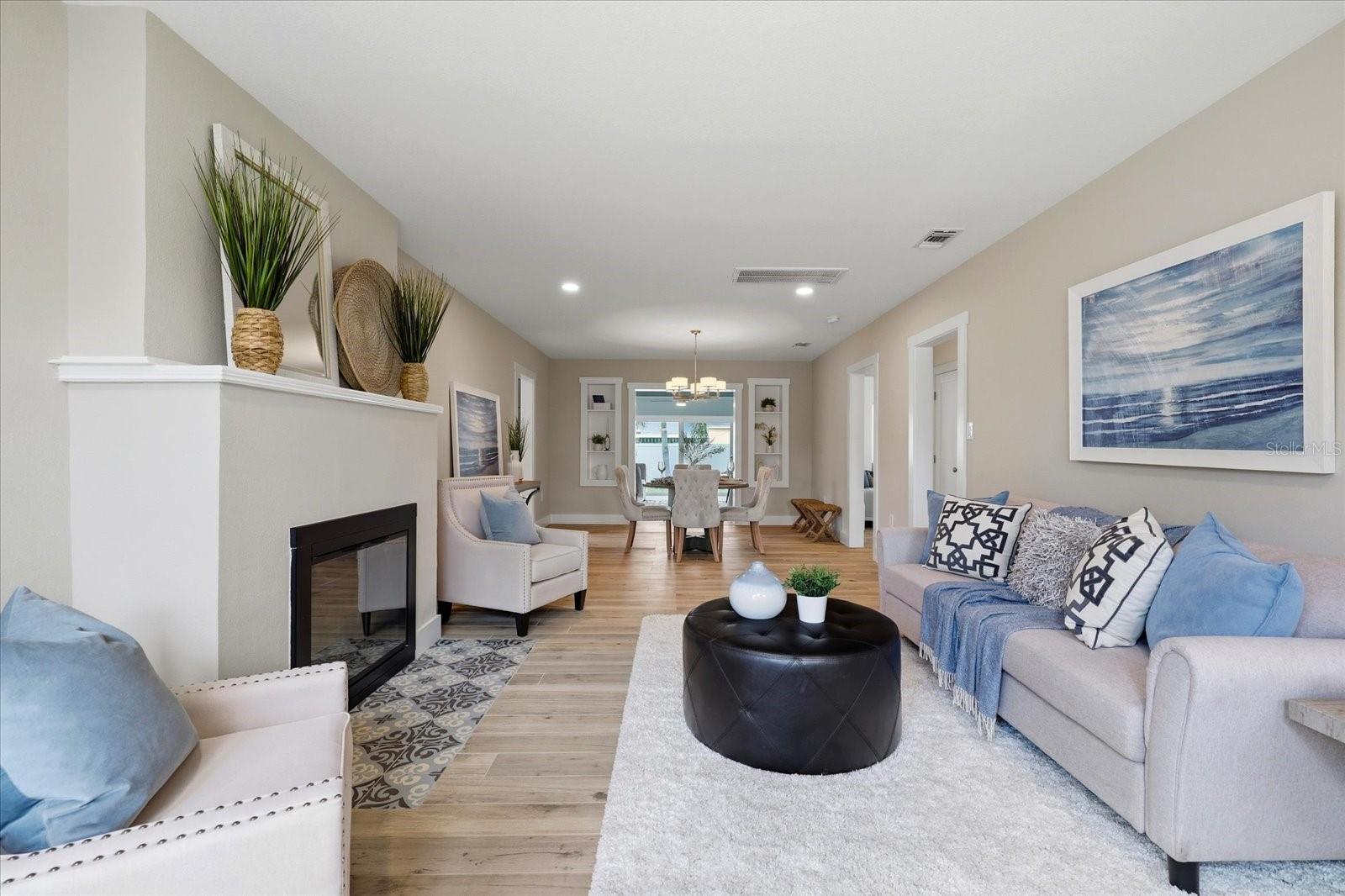 Image 10 of 56 For 105 3rd Street