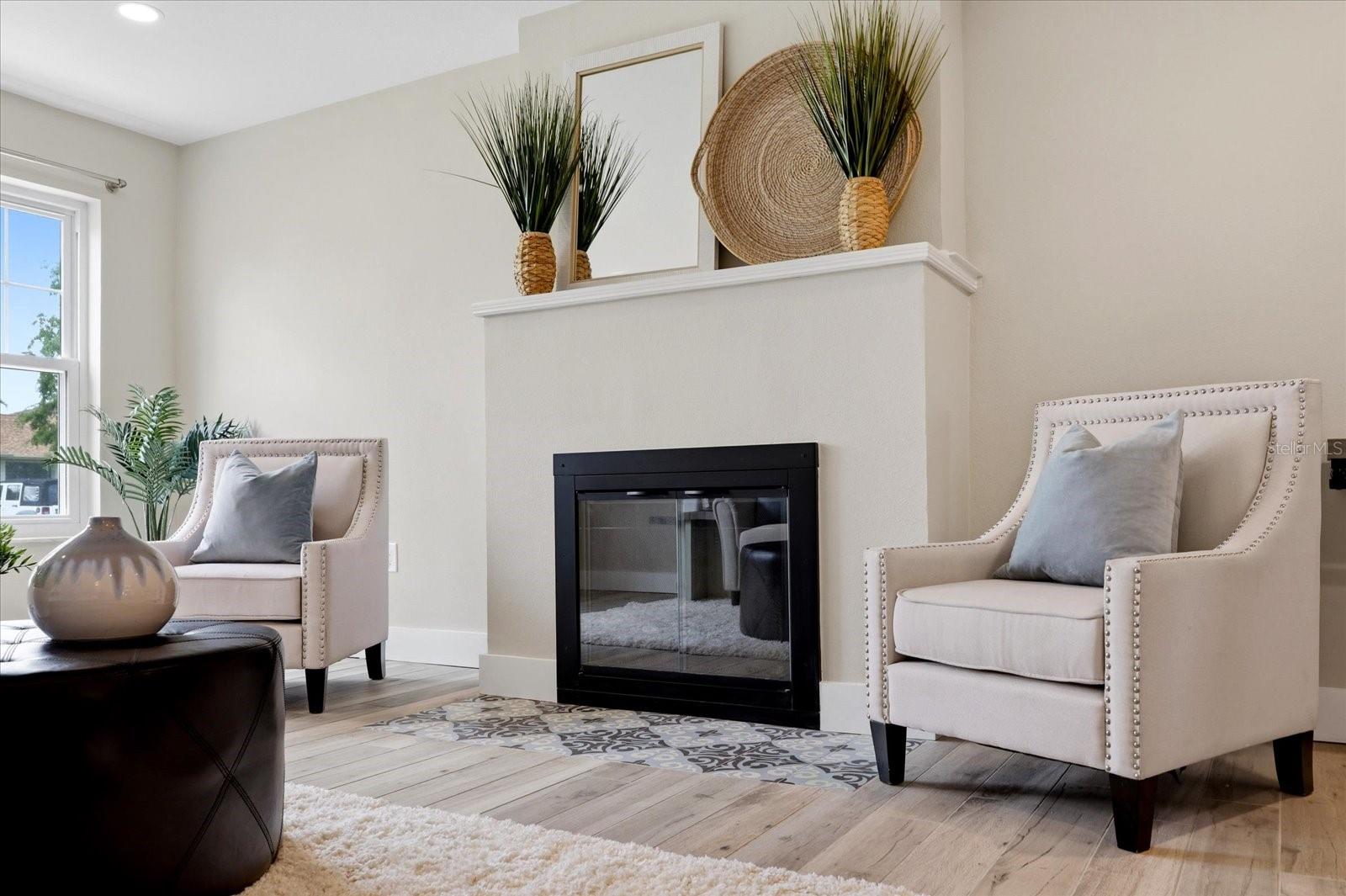 Image 11 of 56 For 105 3rd Street