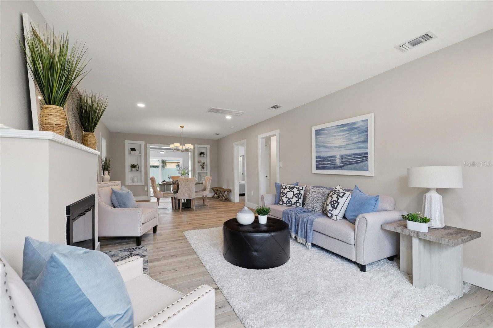 Image 12 of 56 For 105 3rd Street