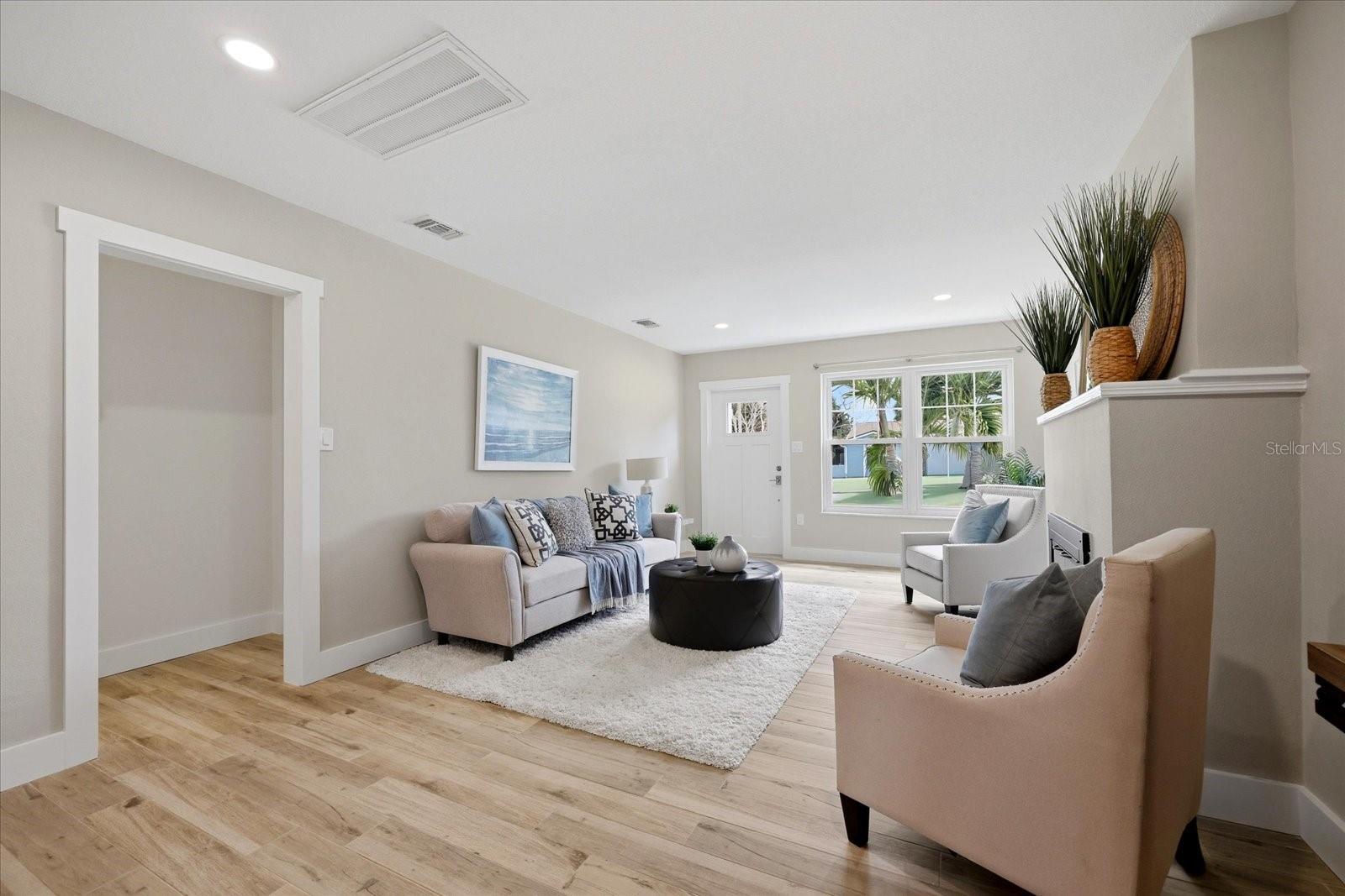 Image 13 of 56 For 105 3rd Street