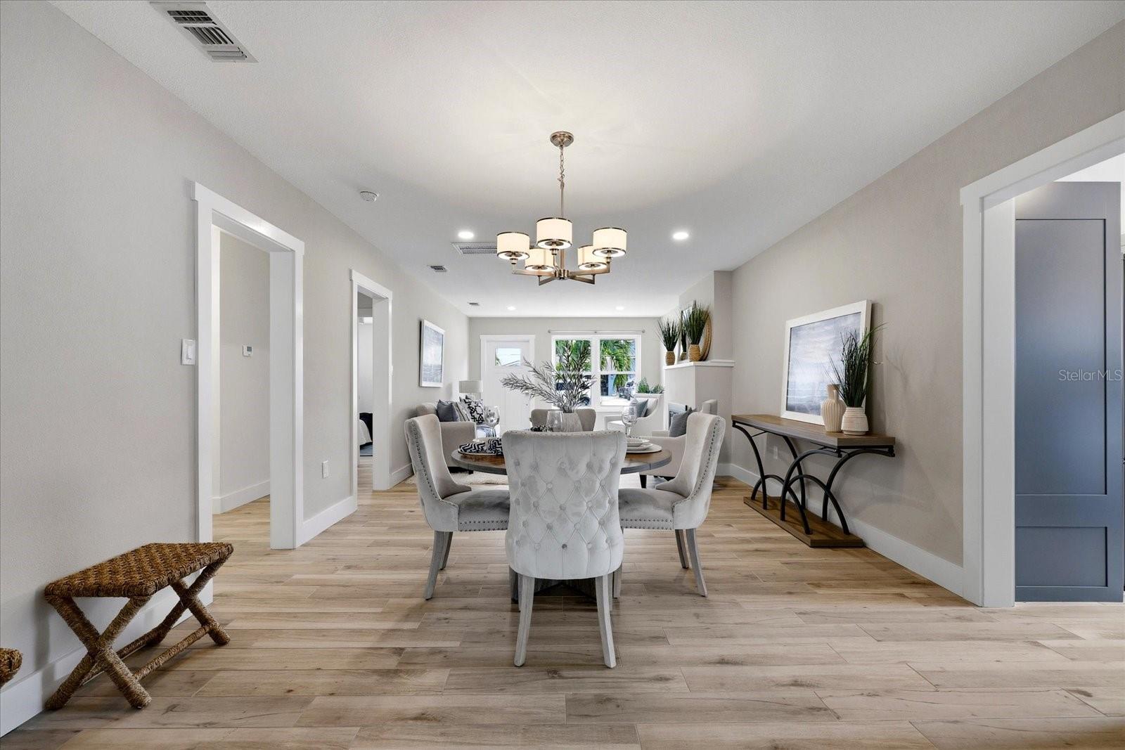 Image 14 of 56 For 105 3rd Street