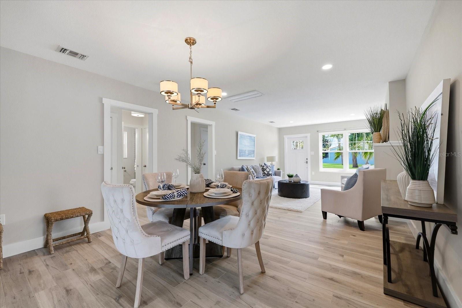 Image 15 of 56 For 105 3rd Street