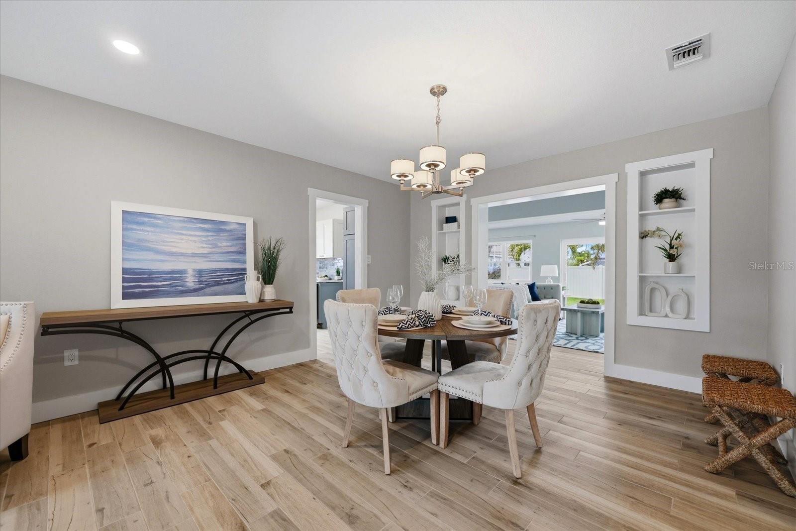 Image 16 of 56 For 105 3rd Street