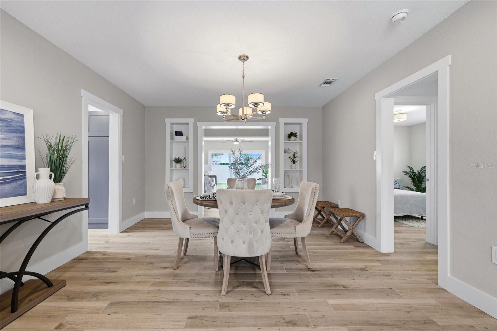 Image 17 of 56 For 105 3rd Street