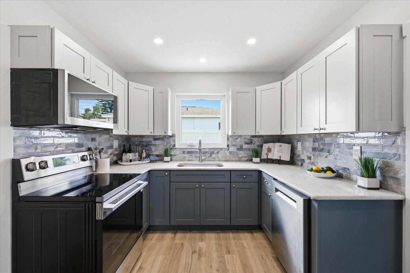 Image 18 of 56 For 105 3rd Street