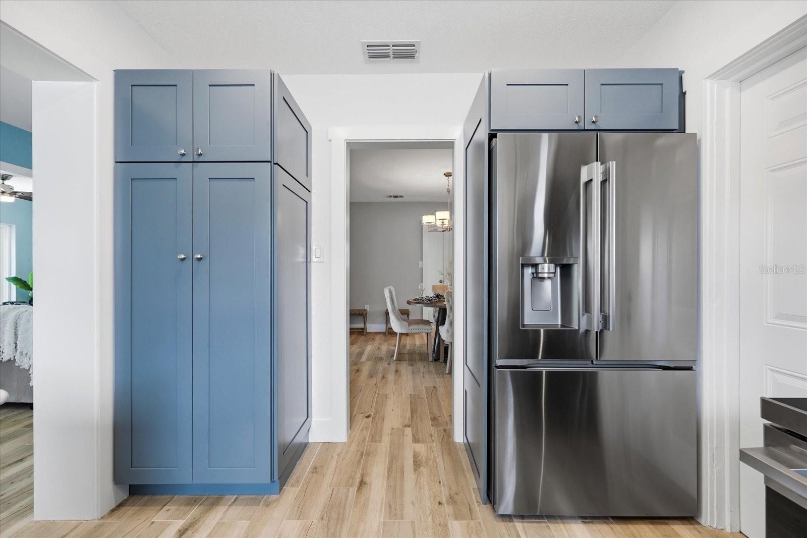 Image 19 of 56 For 105 3rd Street