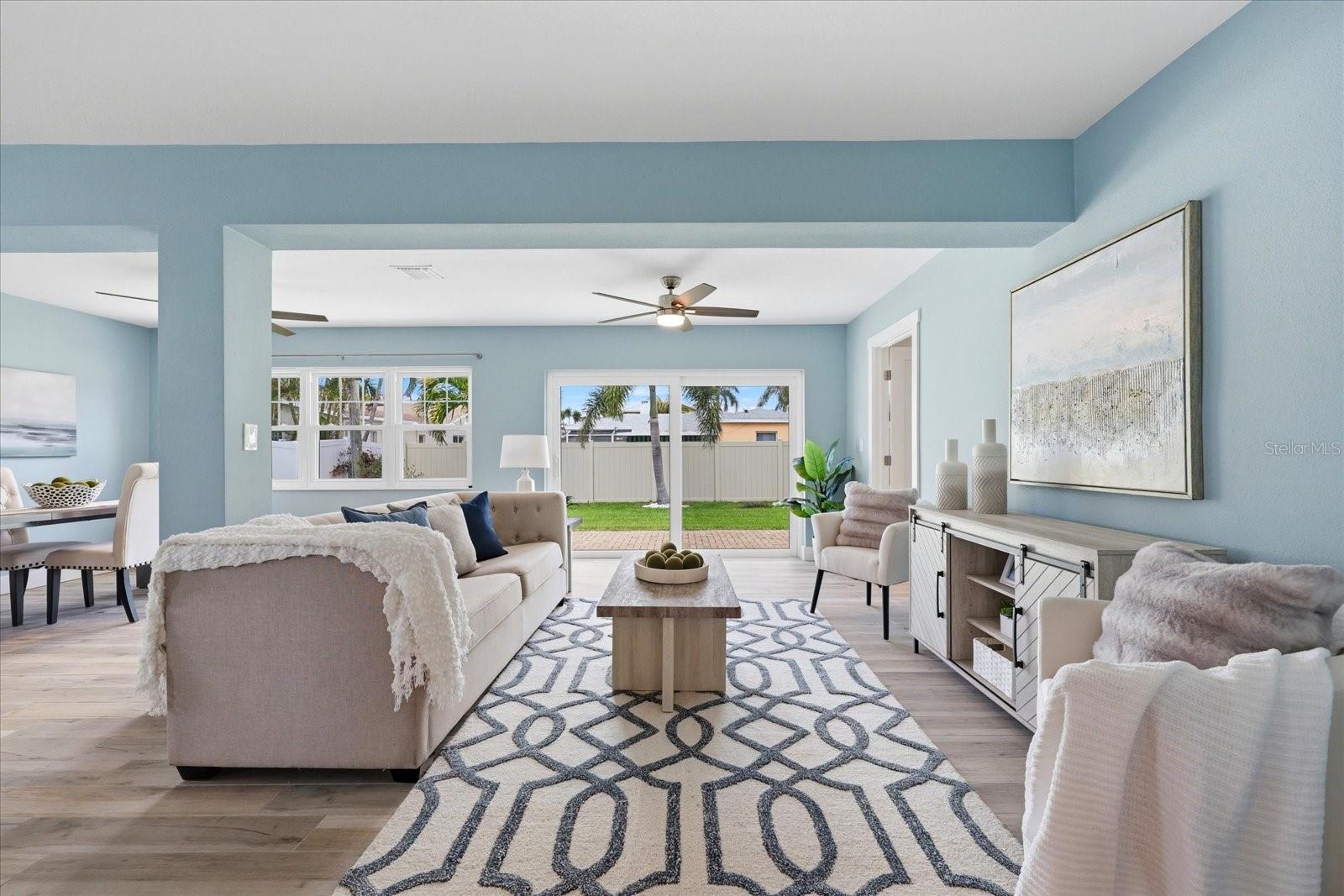 Image 22 of 56 For 105 3rd Street