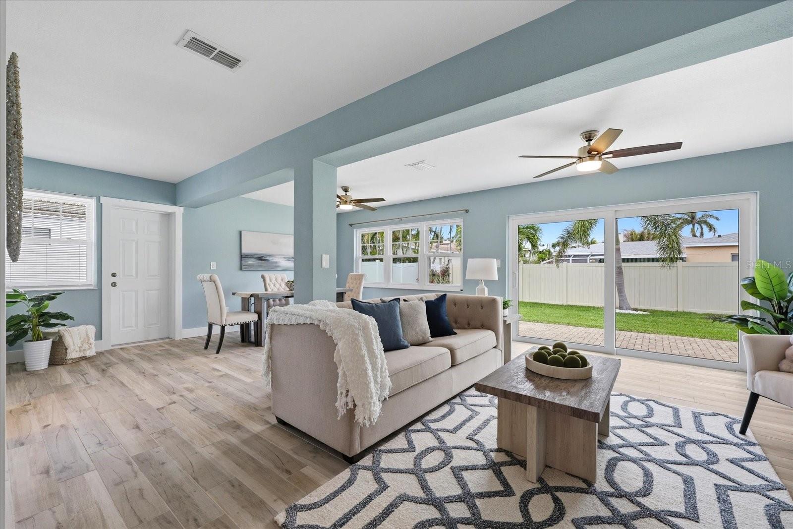 Image 23 of 56 For 105 3rd Street