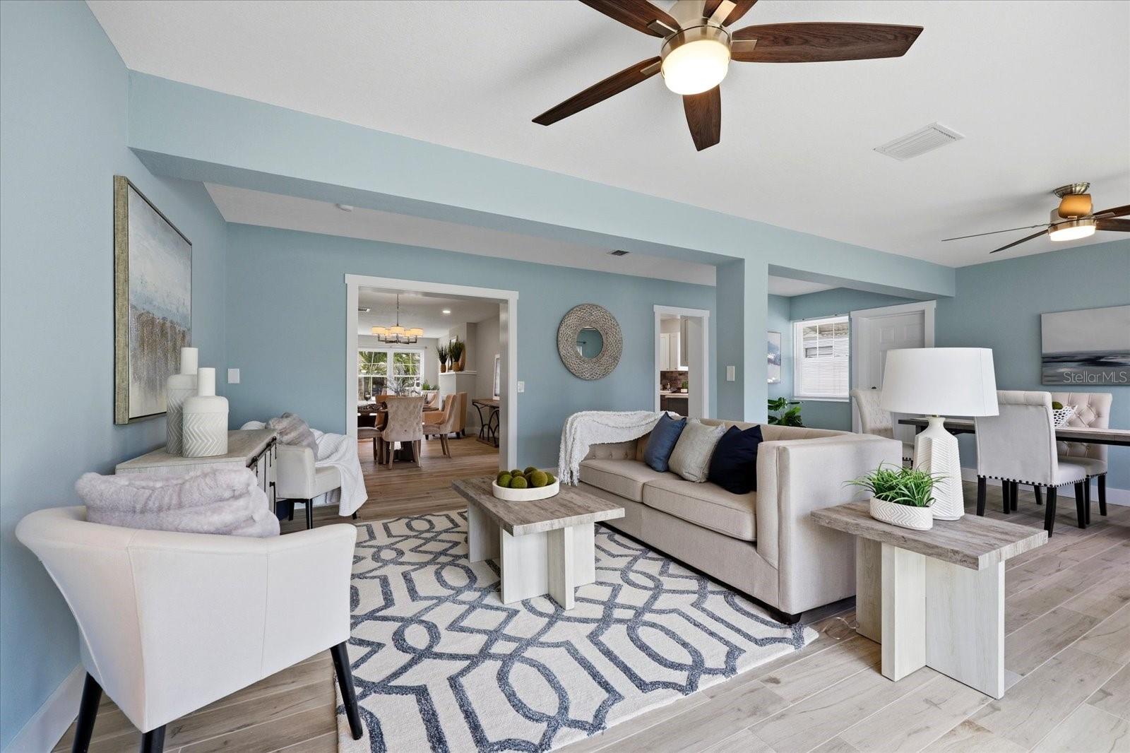 Image 24 of 56 For 105 3rd Street