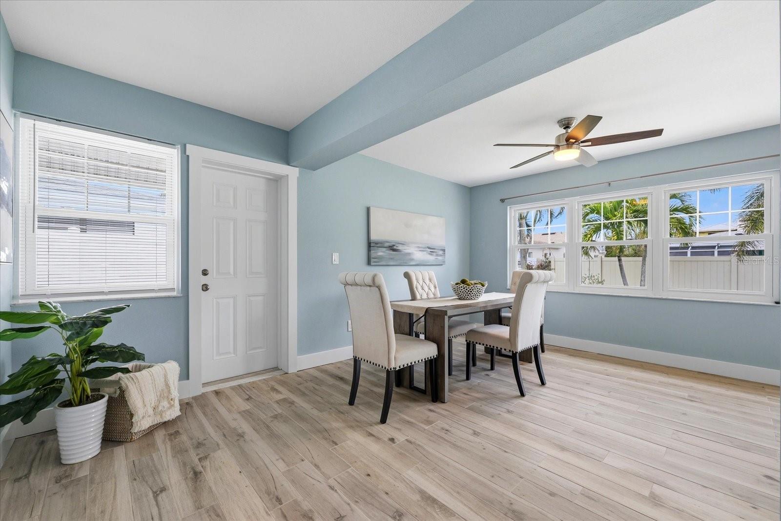 Image 25 of 56 For 105 3rd Street