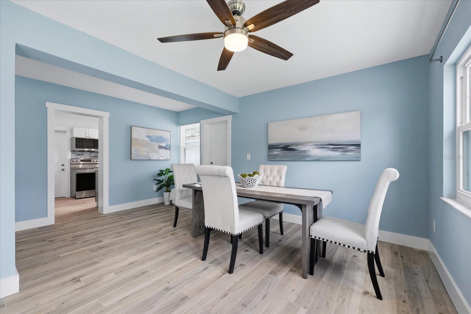 Image 27 of 56 For 105 3rd Street