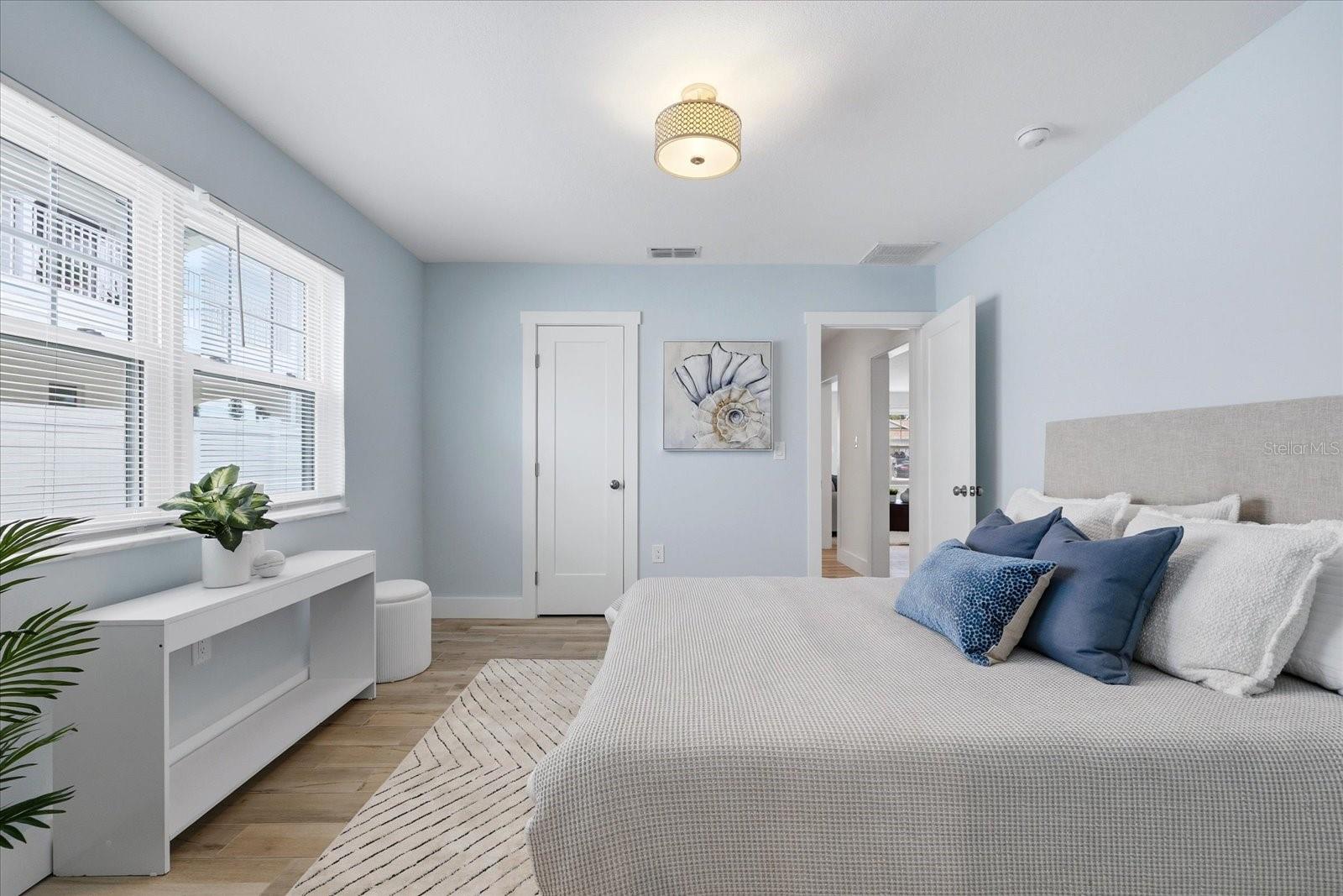 Image 28 of 56 For 105 3rd Street