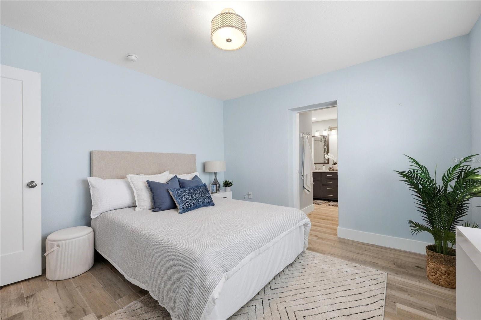 Image 29 of 56 For 105 3rd Street