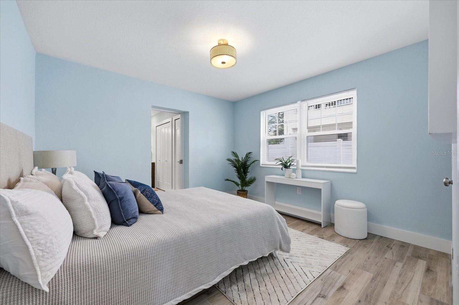 Image 30 of 56 For 105 3rd Street