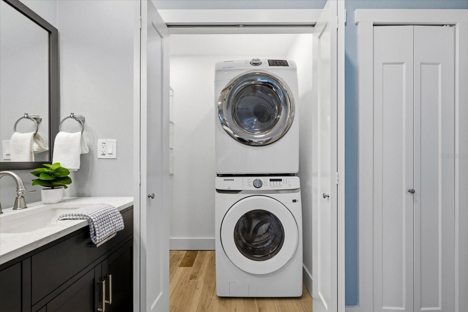 Image 31 of 56 For 105 3rd Street