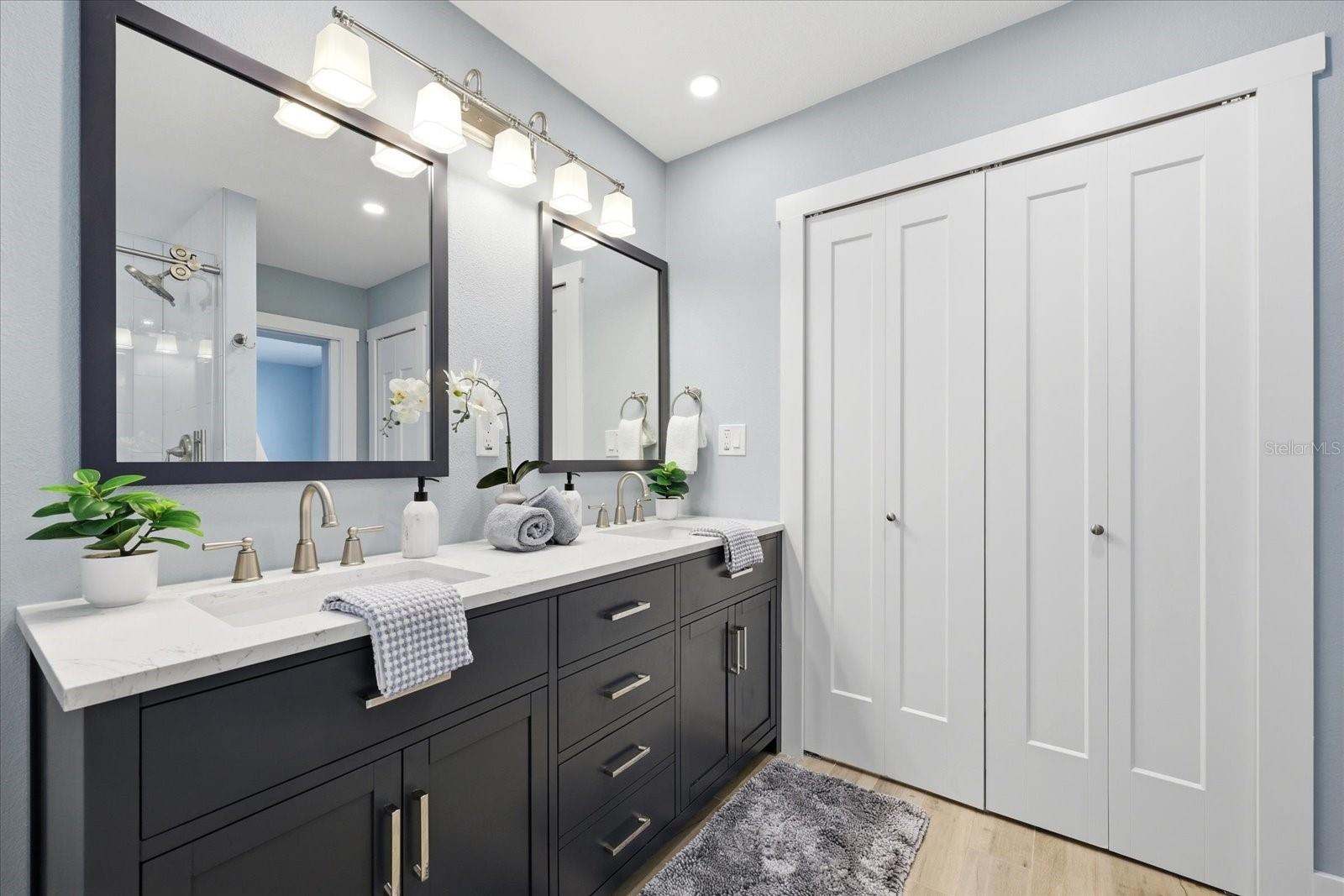 Image 32 of 56 For 105 3rd Street