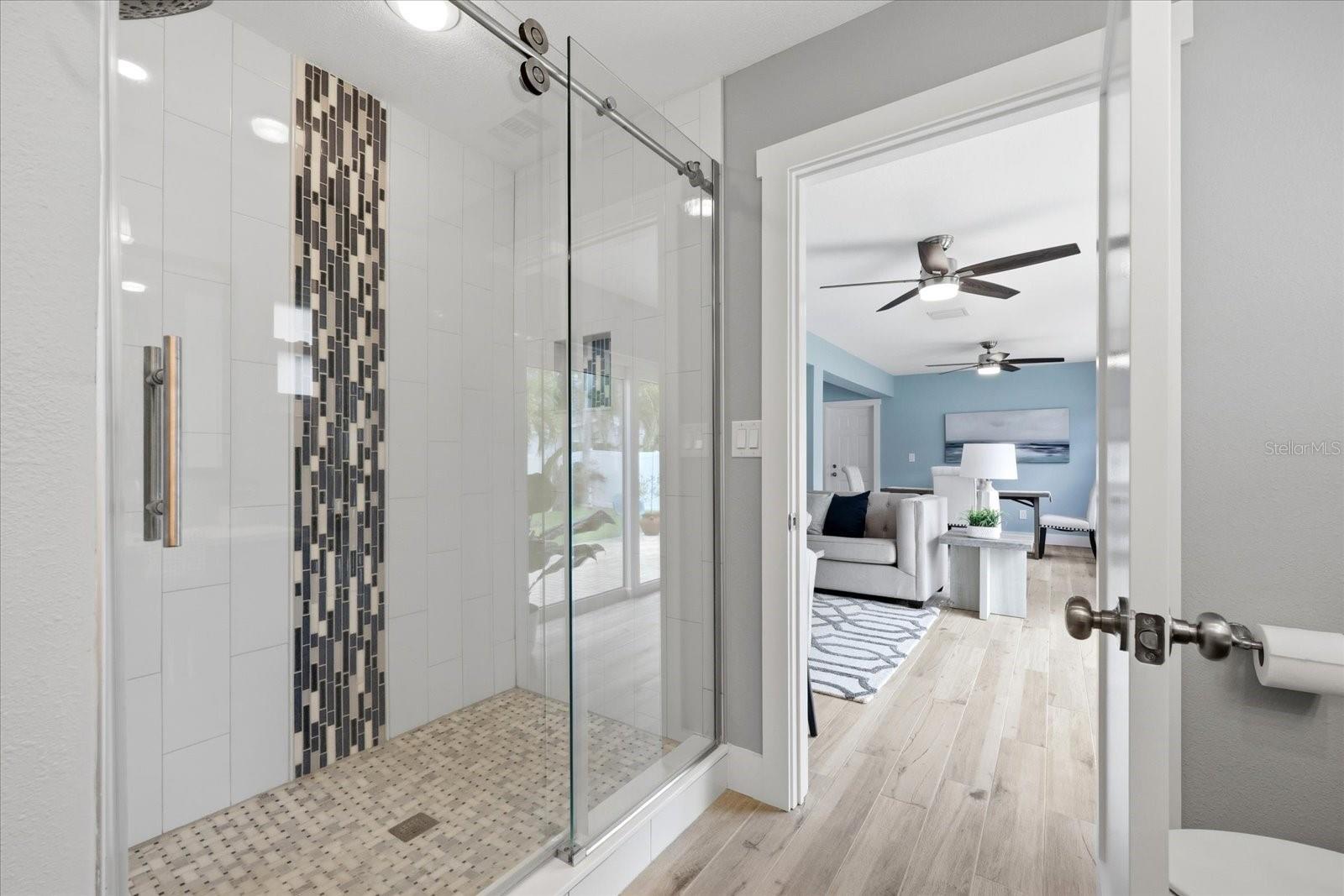 Image 33 of 56 For 105 3rd Street