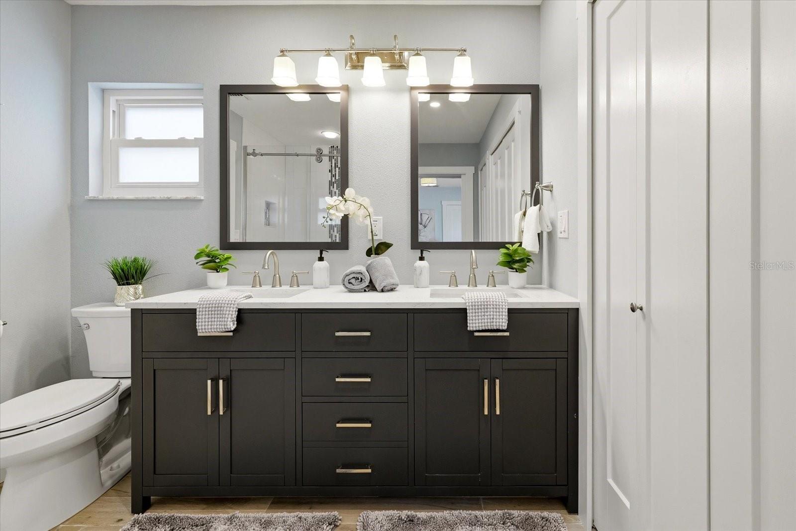 Image 34 of 56 For 105 3rd Street