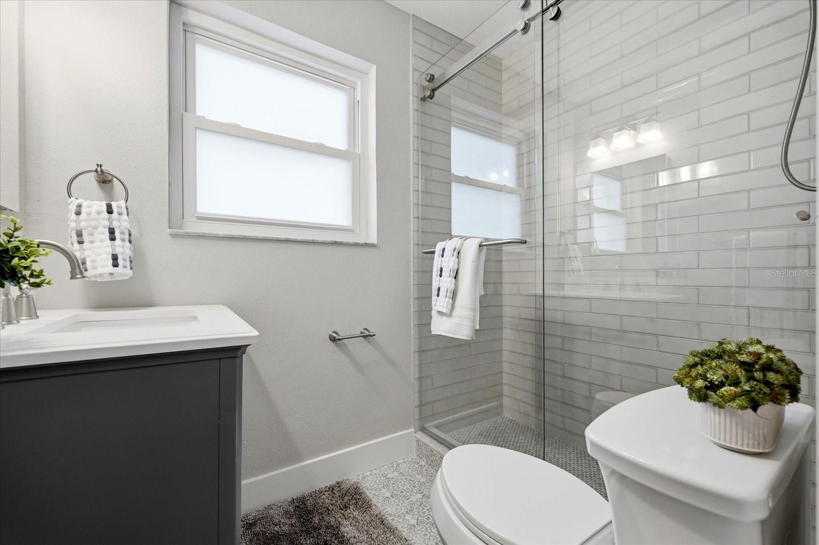 Image 35 of 56 For 105 3rd Street