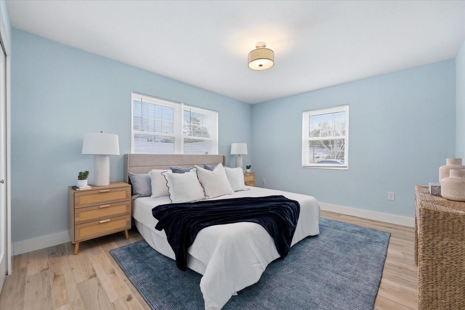 Image 36 of 56 For 105 3rd Street