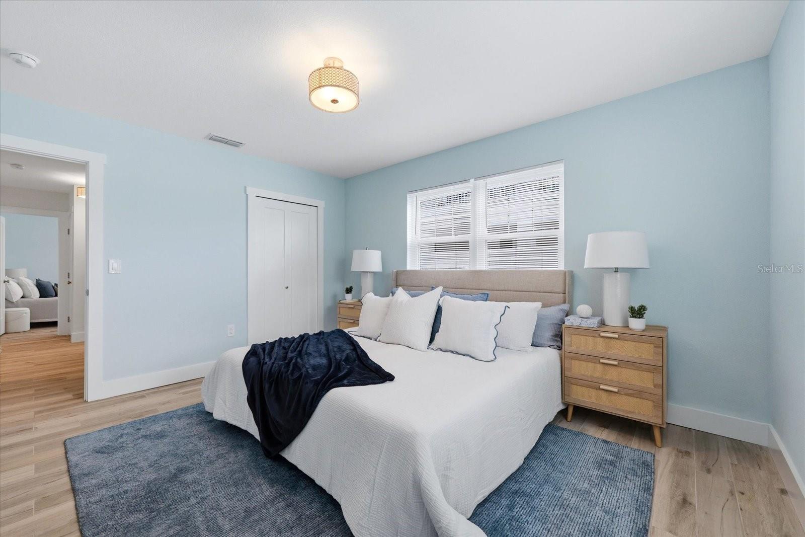 Image 37 of 56 For 105 3rd Street